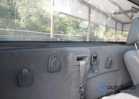 2007 Dodge Ram 1500 St from USA, damaged, VIN 1D7HA16K37J536871